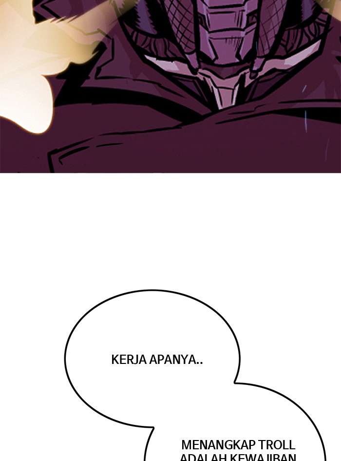 Troll Trap Bab 81 halaman 7