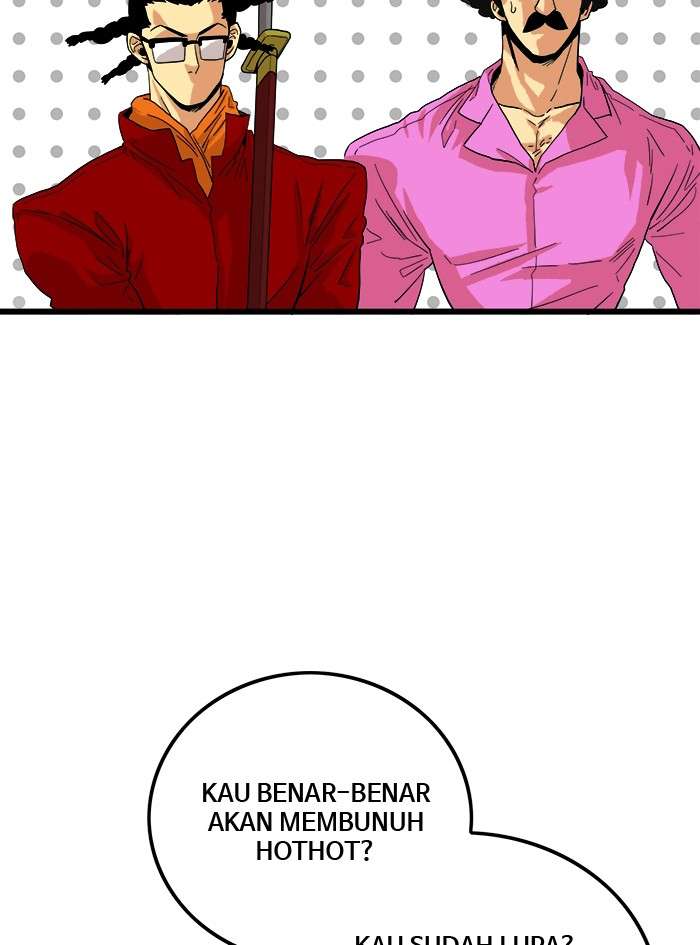 Troll Trap Bab 81 halaman 10