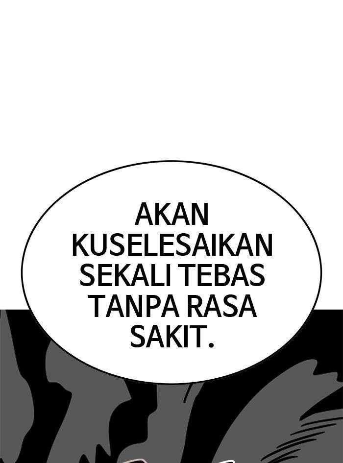 Troll Trap Bab 81 halaman 13