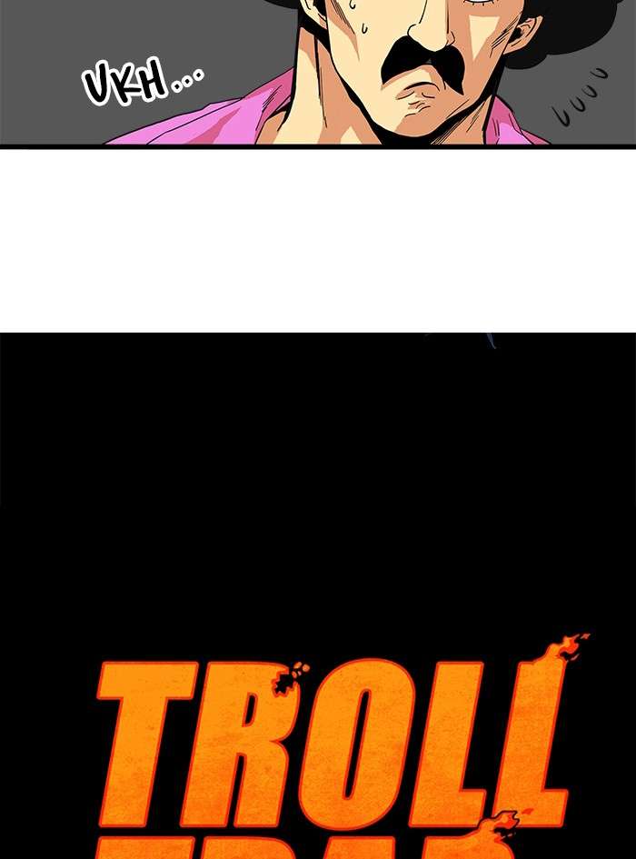 Troll Trap Bab 81 halaman 16