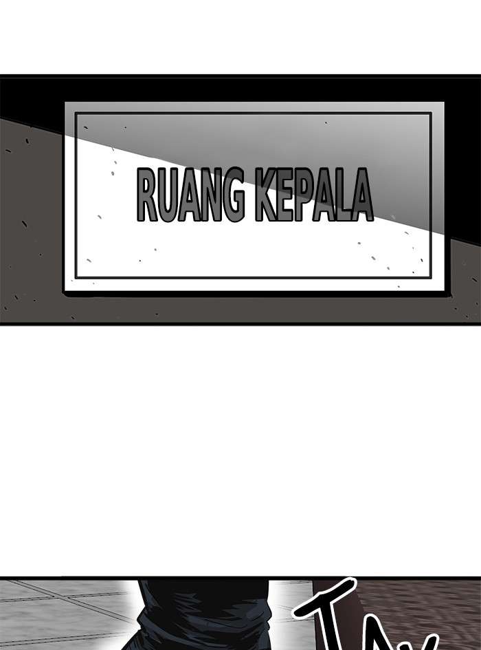 Troll Trap Bab 81 halaman 19