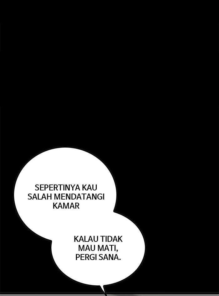 Troll Trap Bab 81 halaman 26