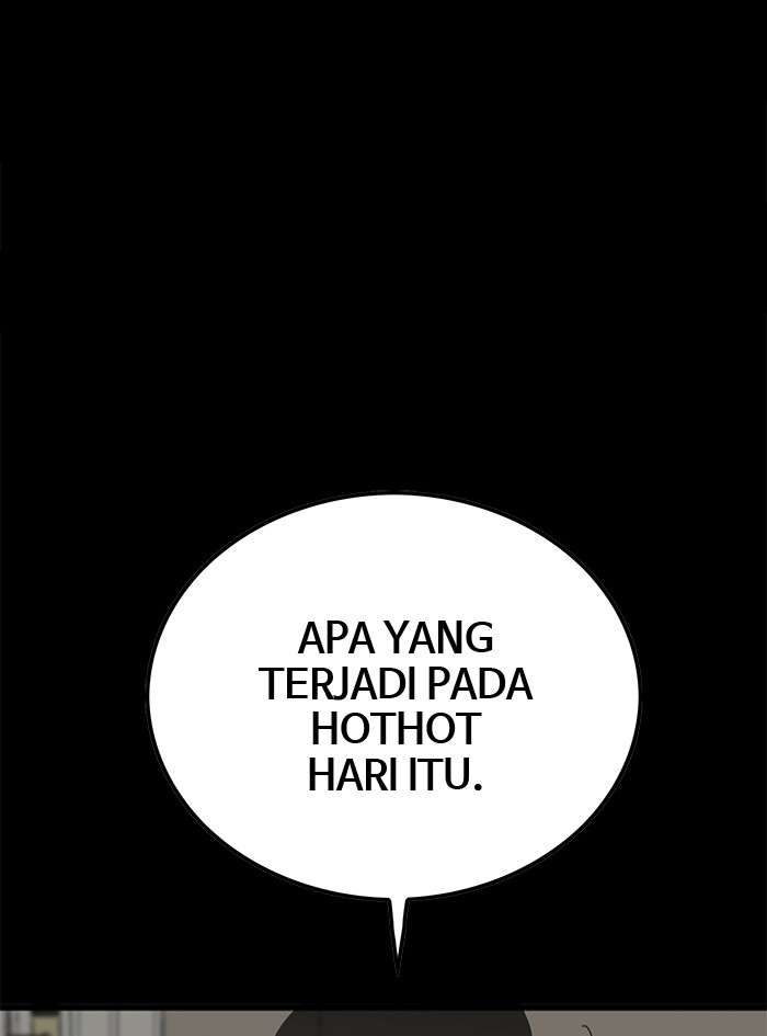 Troll Trap Bab 81 halaman 29