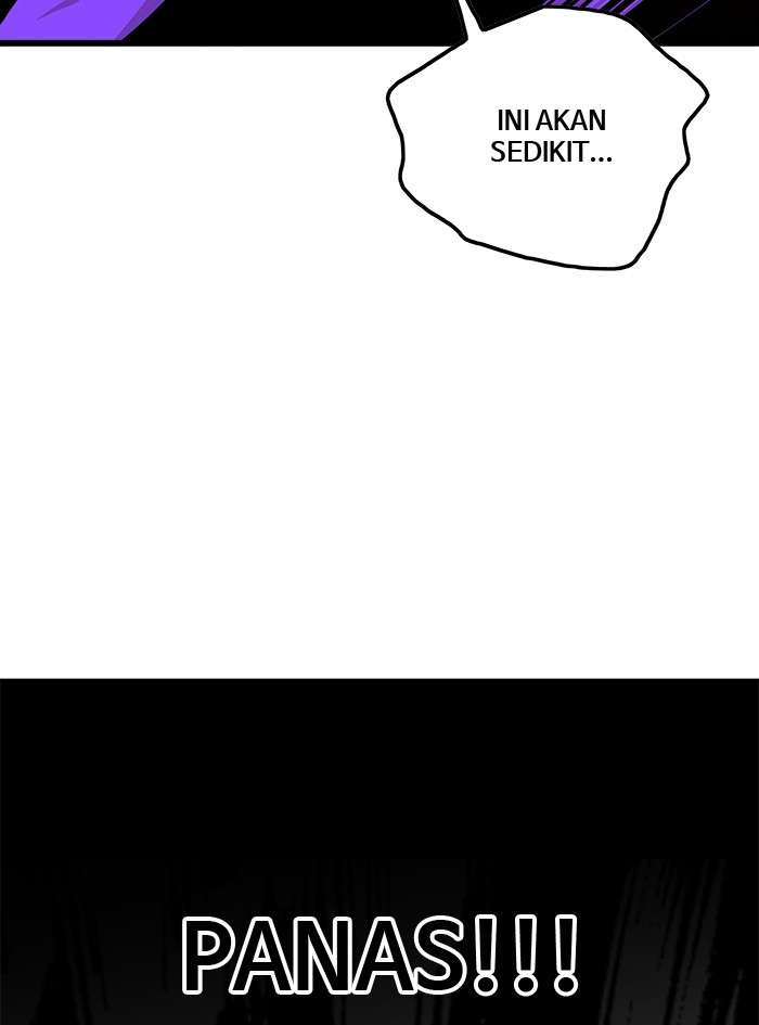 Troll Trap Bab 81 halaman 61