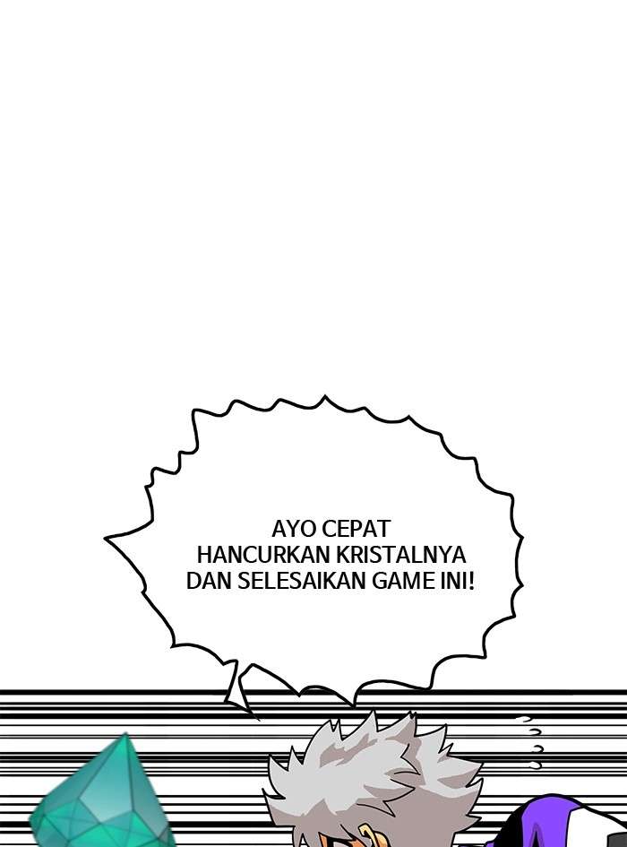 Troll Trap Bab 81 halaman 66
