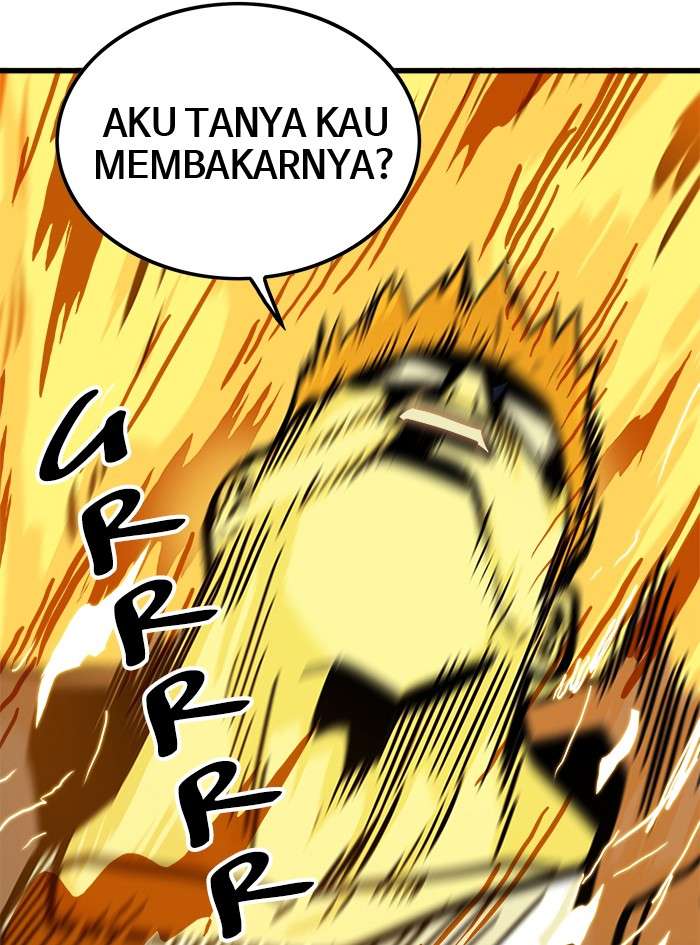 Troll Trap Bab 81 halaman 69