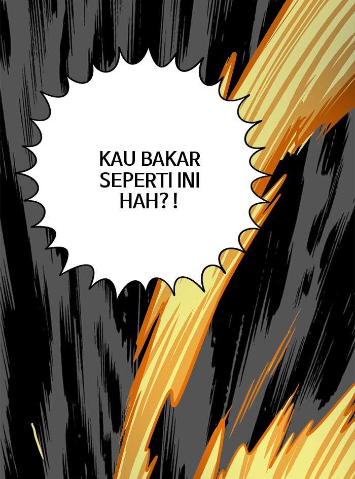 Troll Trap Bab 81 halaman 73