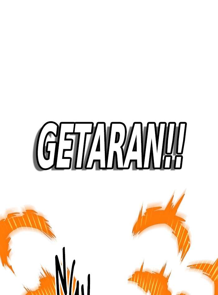 Troll Trap Bab 81 halaman 77