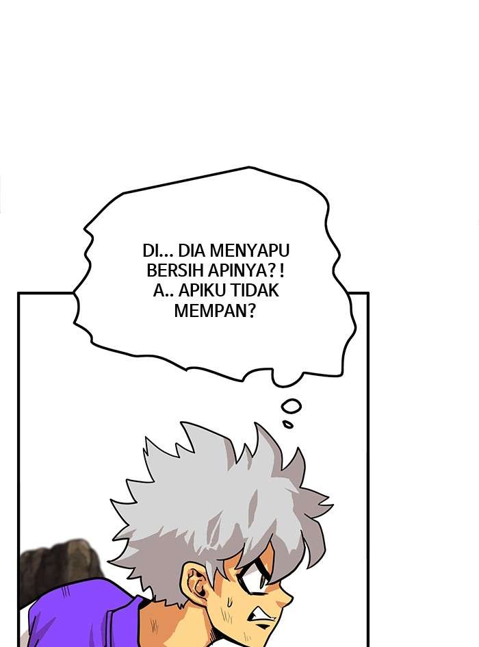 Troll Trap Bab 81 halaman 80