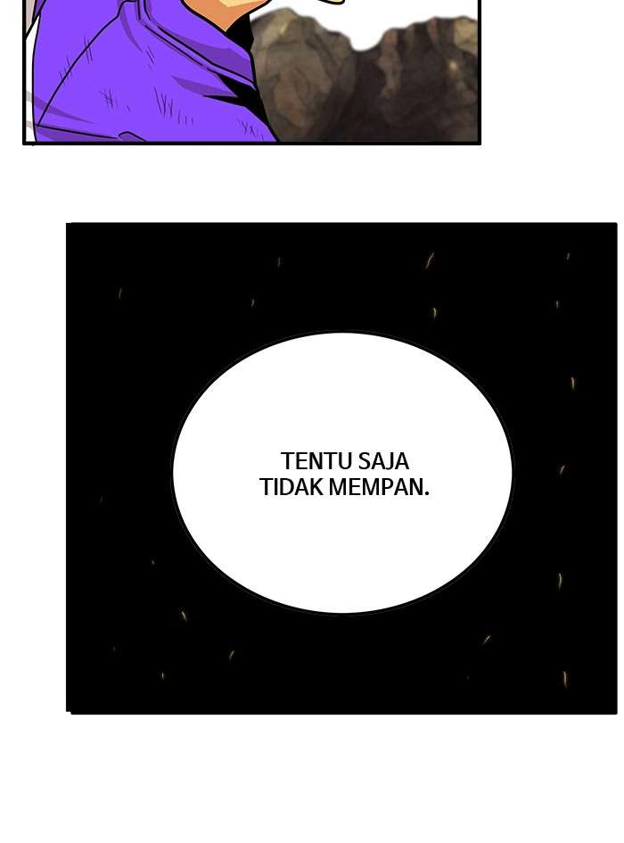 Troll Trap Bab 81 halaman 81