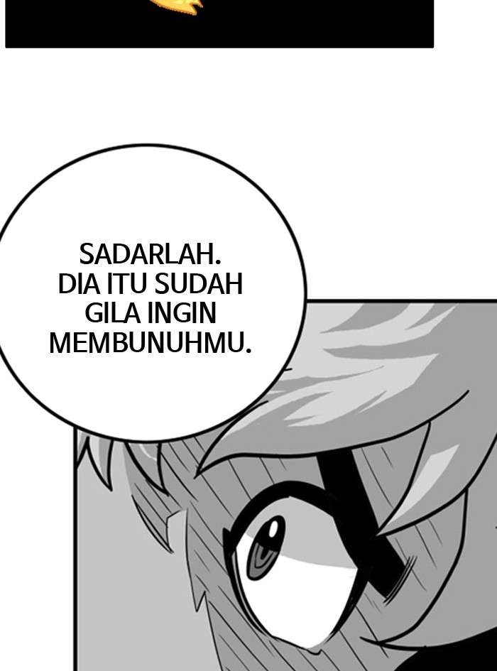 Troll Trap Bab 81 halaman 84