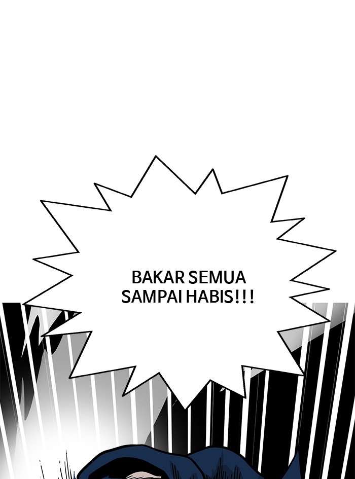 Troll Trap Bab 81 halaman 91