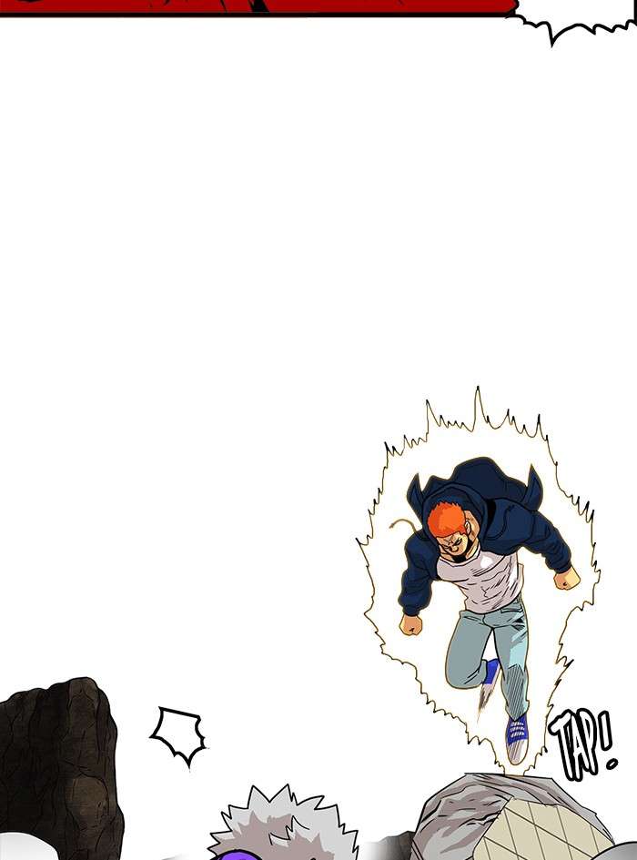 Troll Trap Bab 81 halaman 97