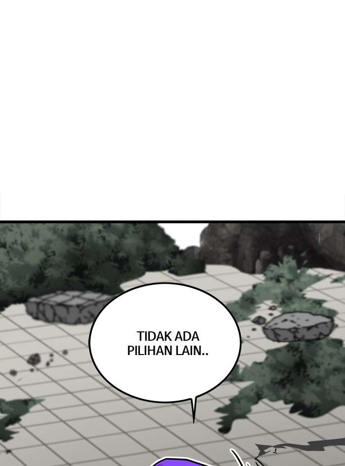 Troll Trap Bab 81 halaman 100