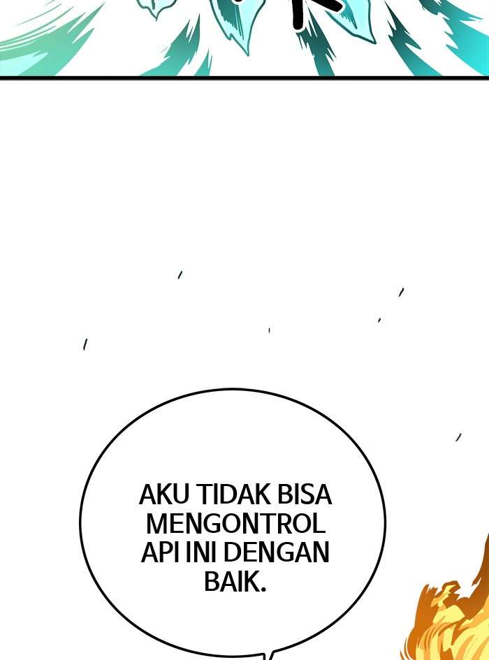 Troll Trap Bab 81 halaman 103