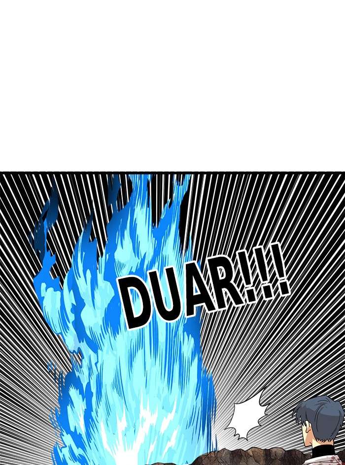 Troll Trap Bab 81 halaman 106