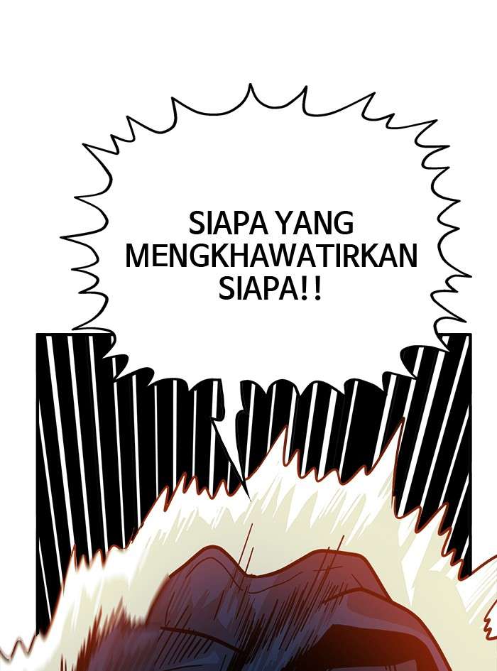 Troll Trap Bab 81 halaman 118