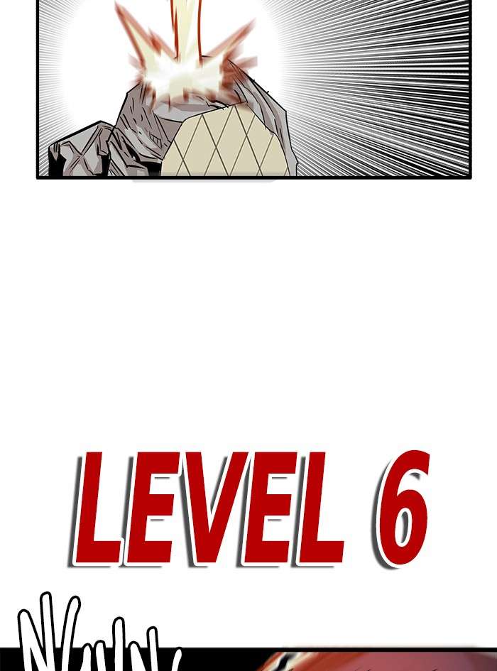 Troll Trap Bab 81 halaman 120