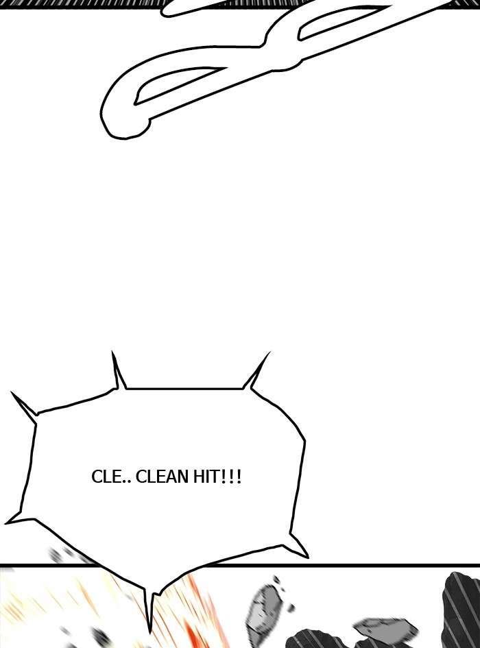 Troll Trap Bab 81 halaman 124