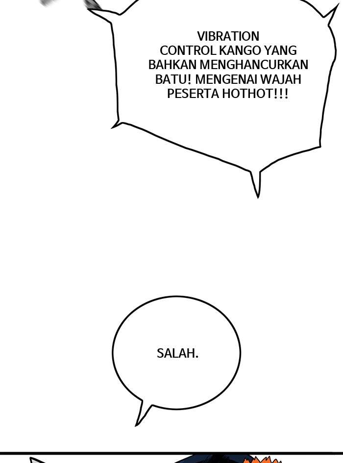 Troll Trap Bab 81 halaman 126