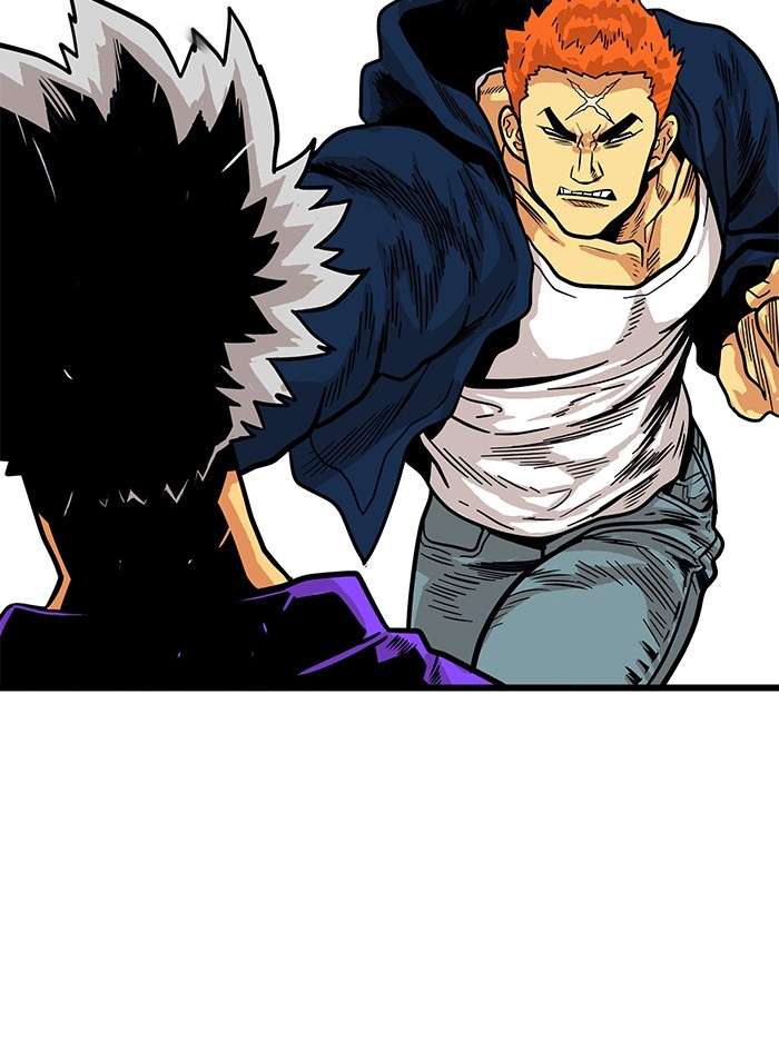 Troll Trap Bab 81 halaman 127