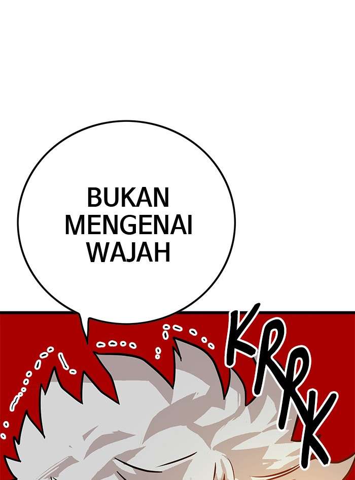 Troll Trap Bab 81 halaman 128