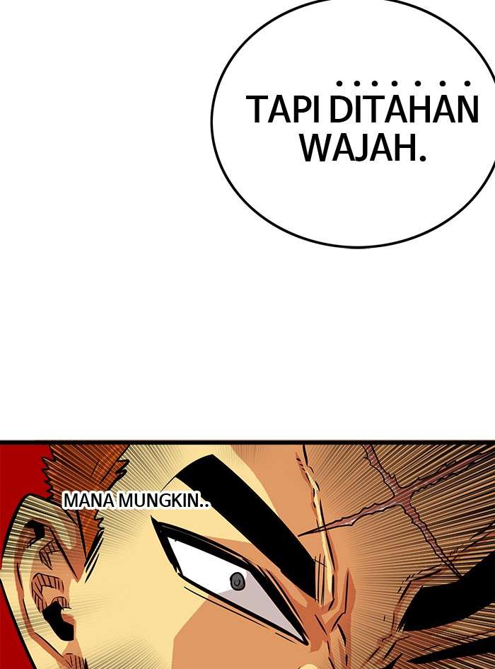 Troll Trap Bab 81 halaman 130