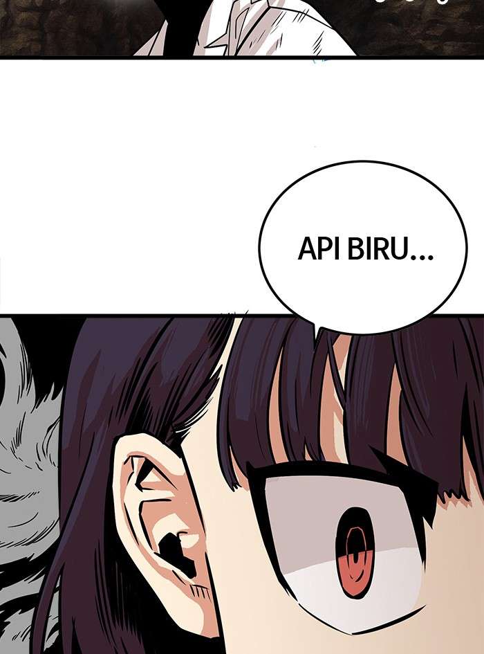 Troll Trap Bab 81 halaman 138