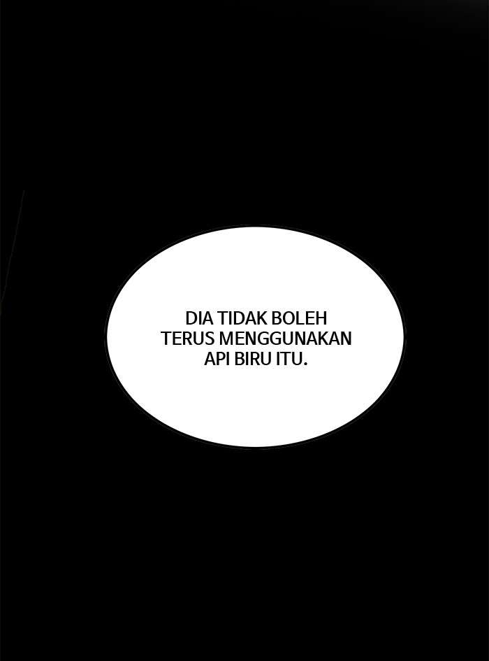 Troll Trap Bab 81 halaman 140