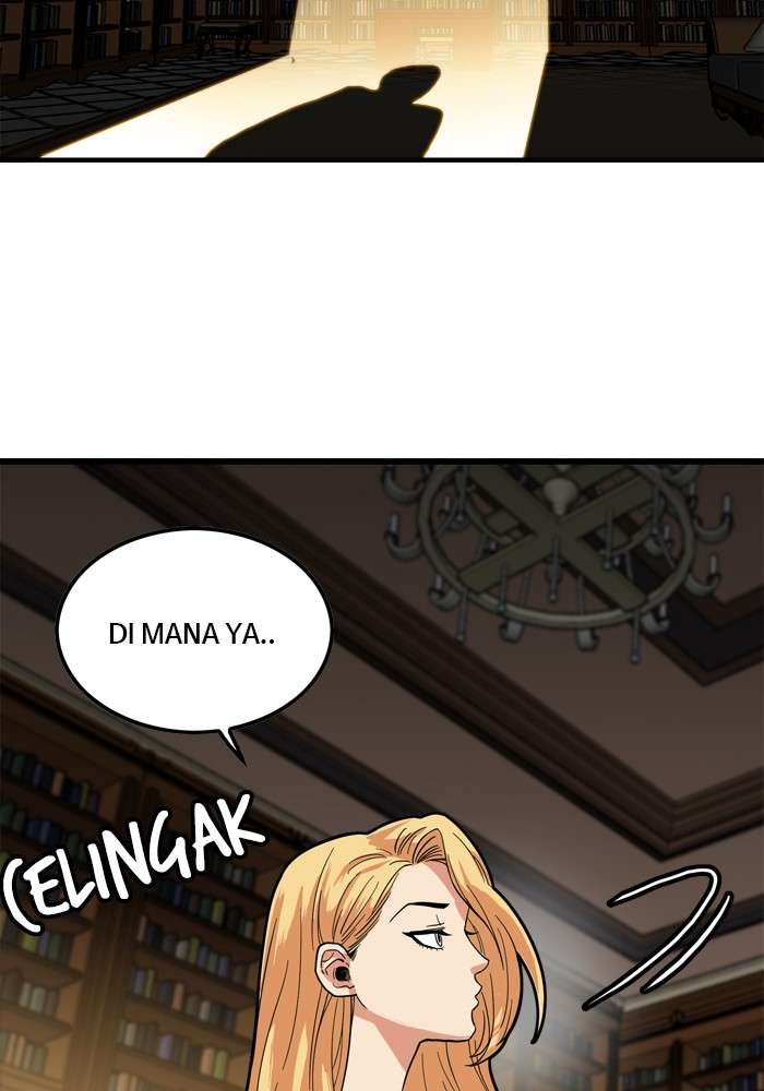 Troll Trap Bab 82 halaman 2
