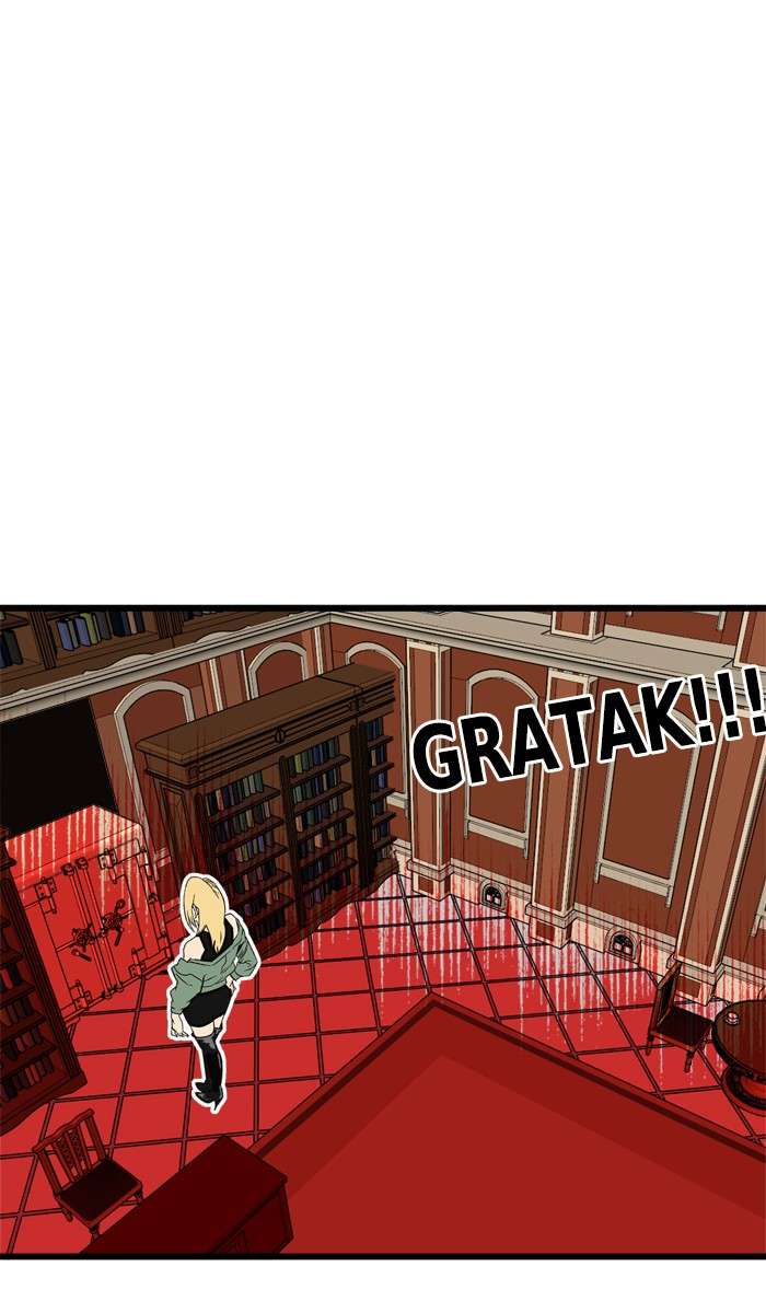 Troll Trap Bab 82 halaman 9
