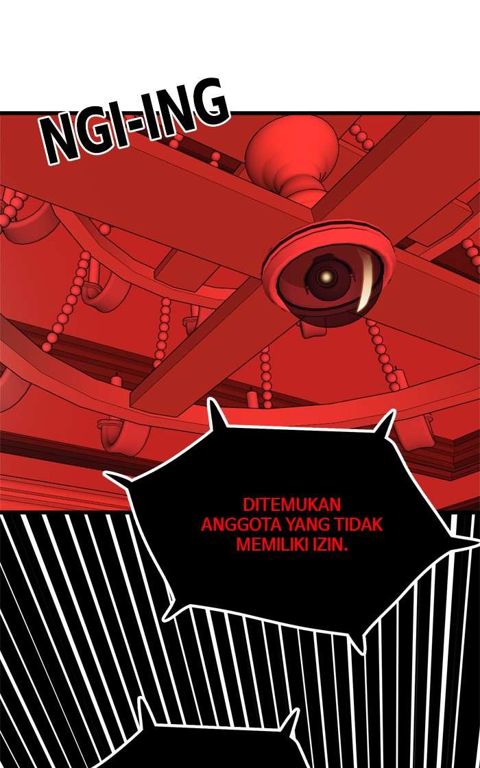 Troll Trap Bab 82 halaman 10