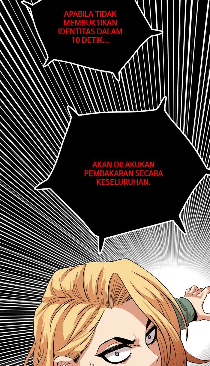 Troll Trap Bab 82 halaman 11