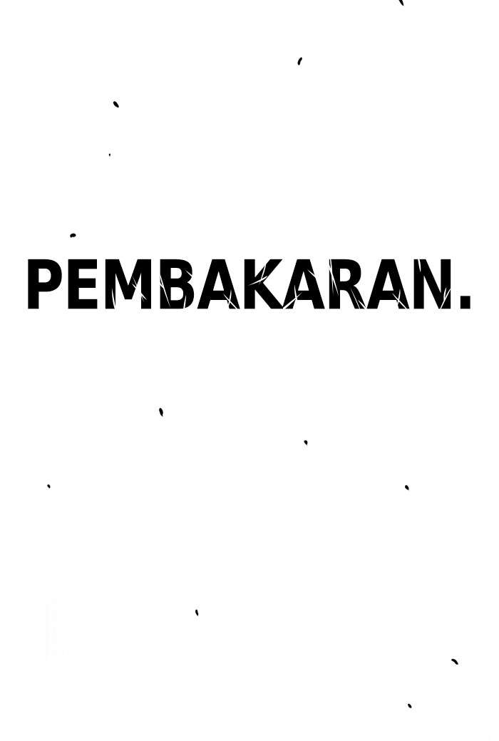 Troll Trap Bab 82 halaman 21