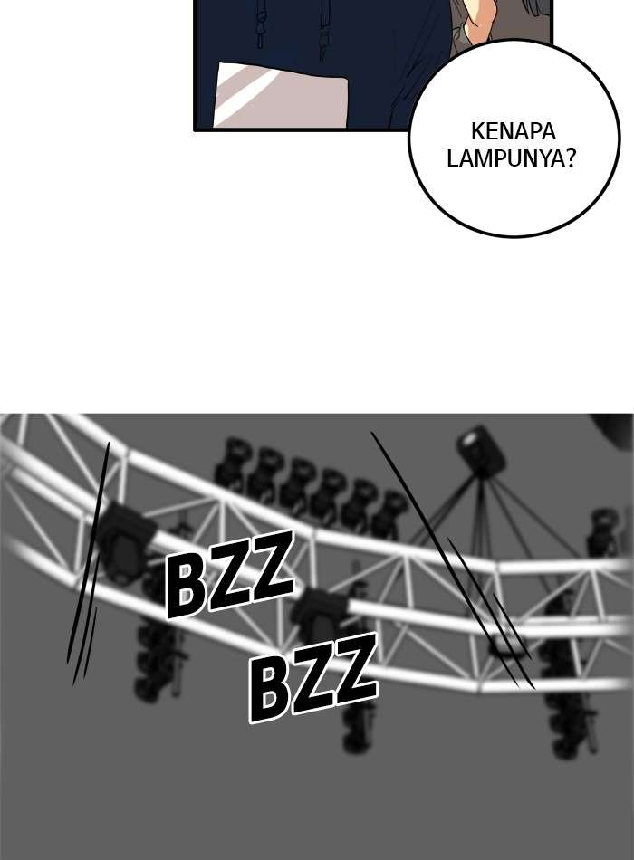 Troll Trap Bab 82 halaman 26