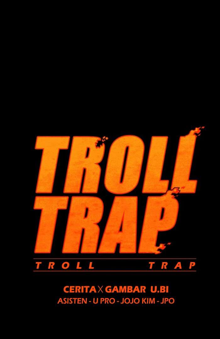 Troll Trap Bab 82 halaman 29
