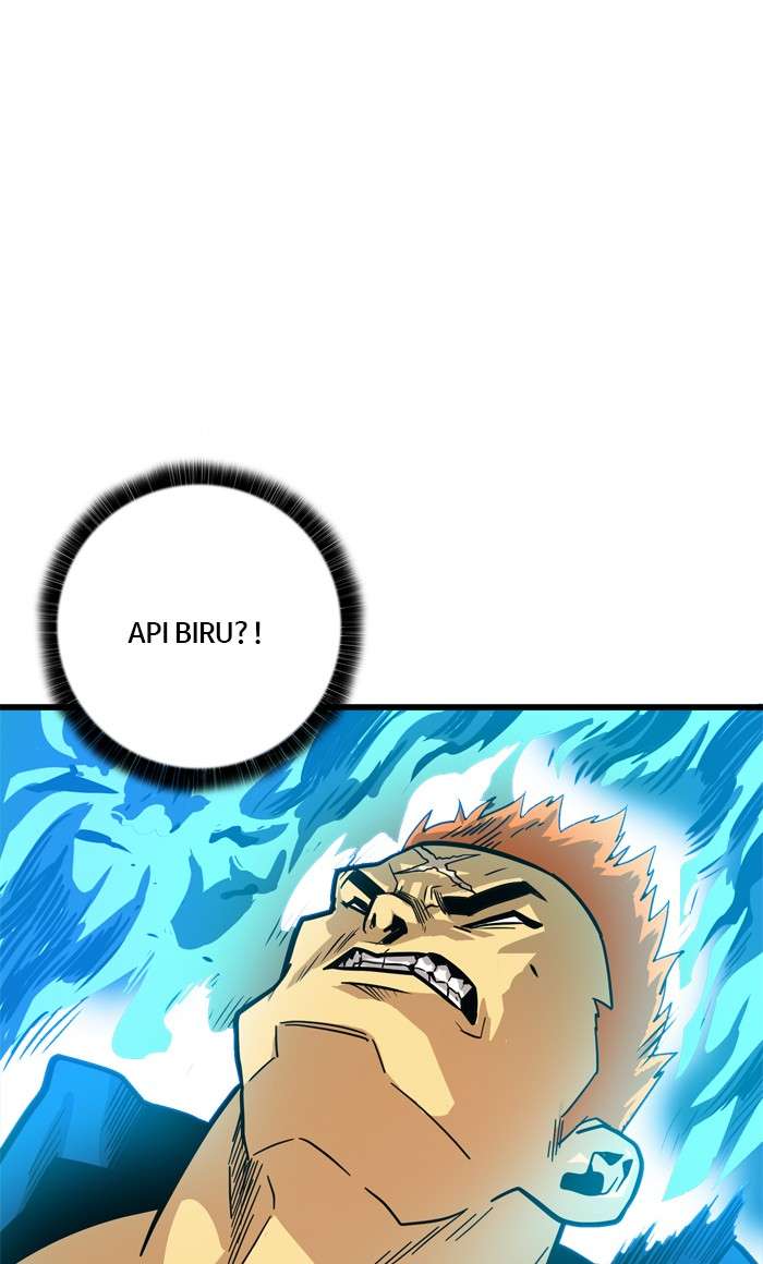 Troll Trap Bab 82 halaman 37