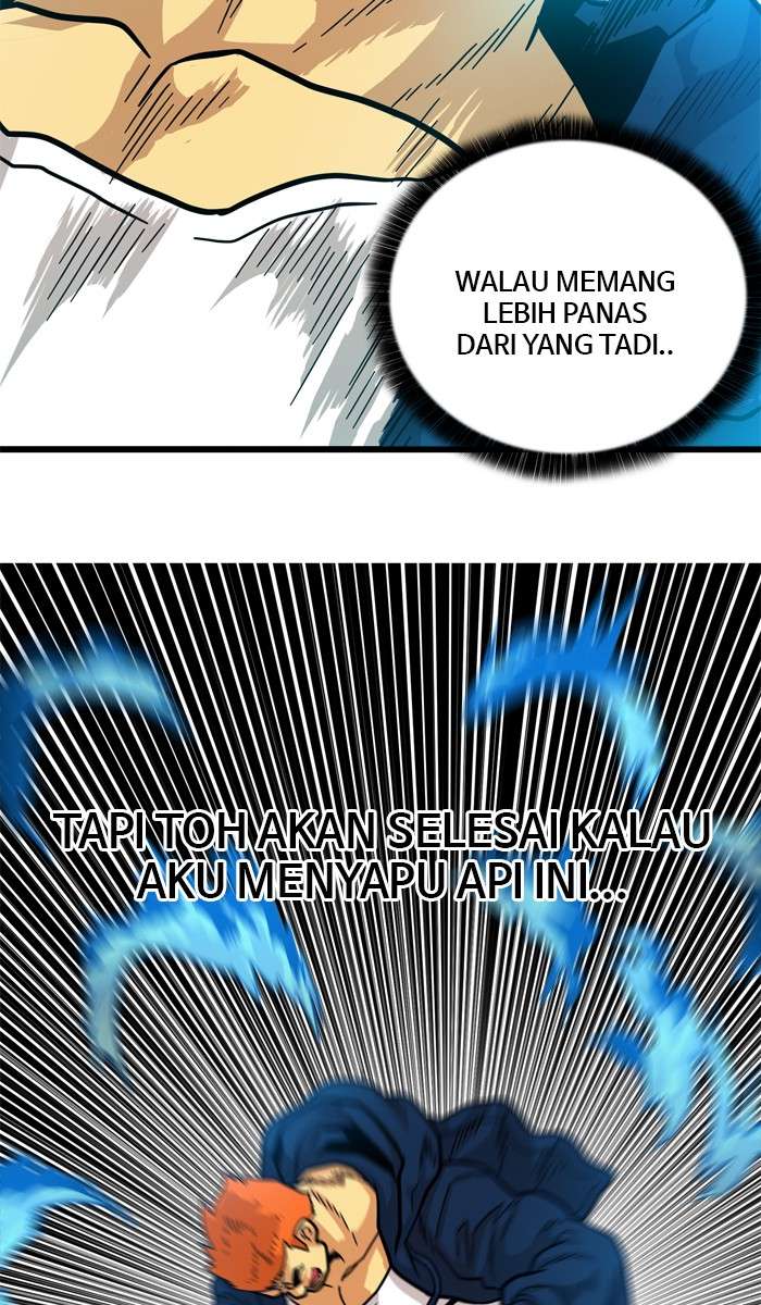 Troll Trap Bab 82 halaman 38
