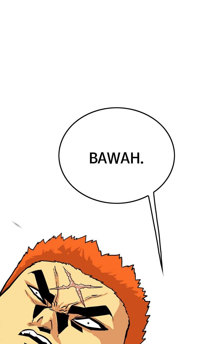 Troll Trap Bab 82 halaman 47
