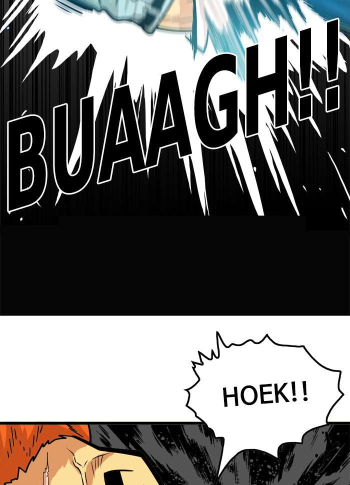 Troll Trap Bab 82 halaman 52