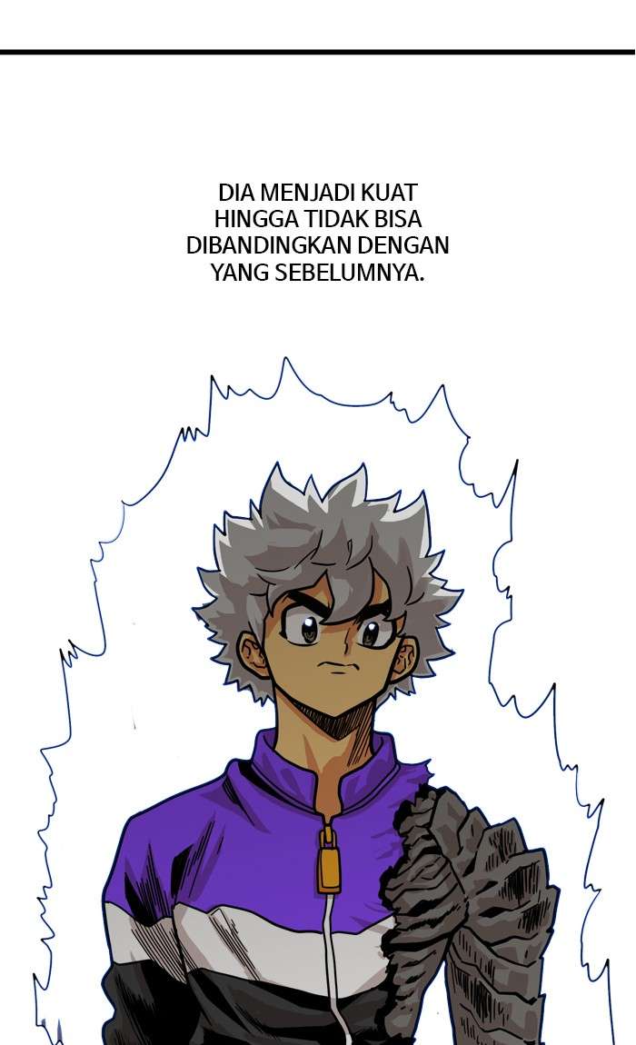 Troll Trap Bab 82 halaman 55