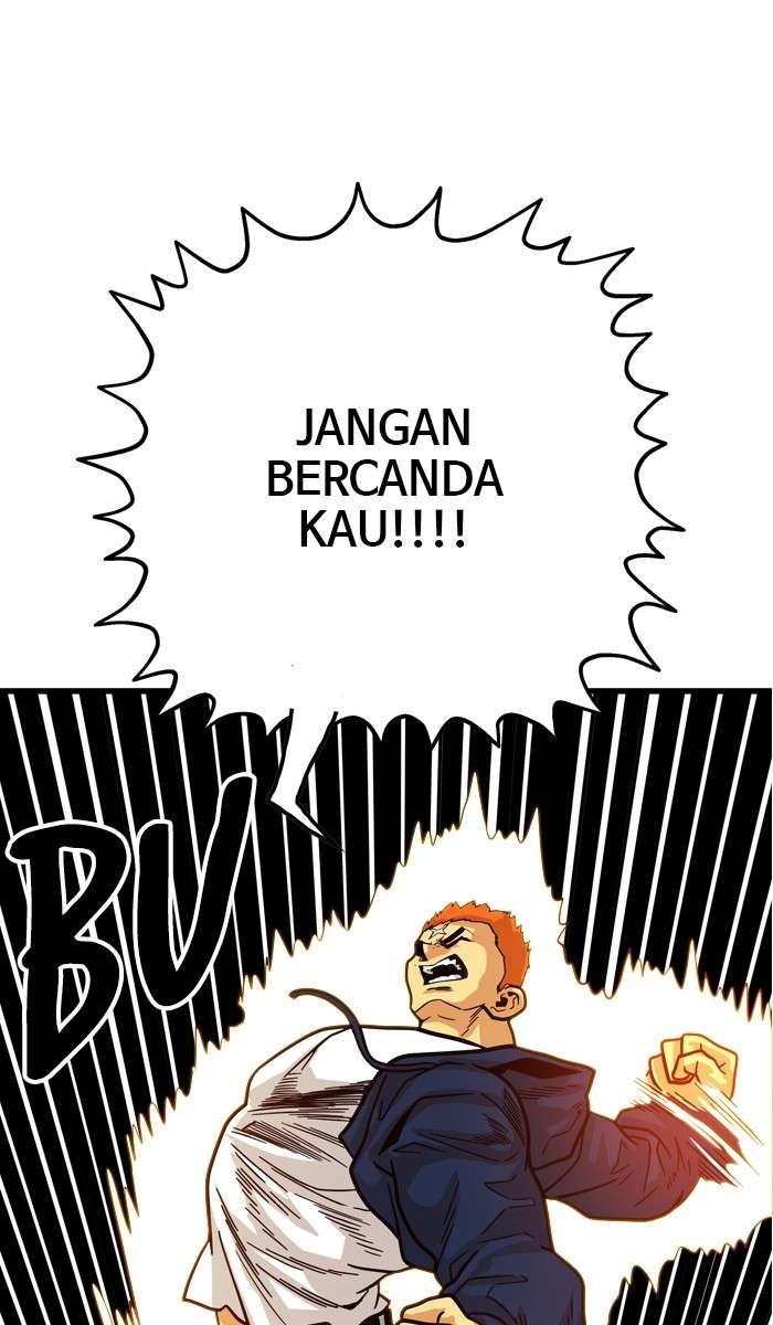 Troll Trap Bab 82 halaman 58