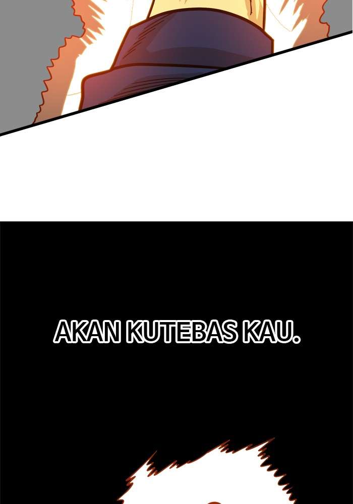 Troll Trap Bab 82 halaman 62