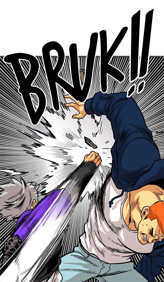 Troll Trap Bab 82 halaman 70
