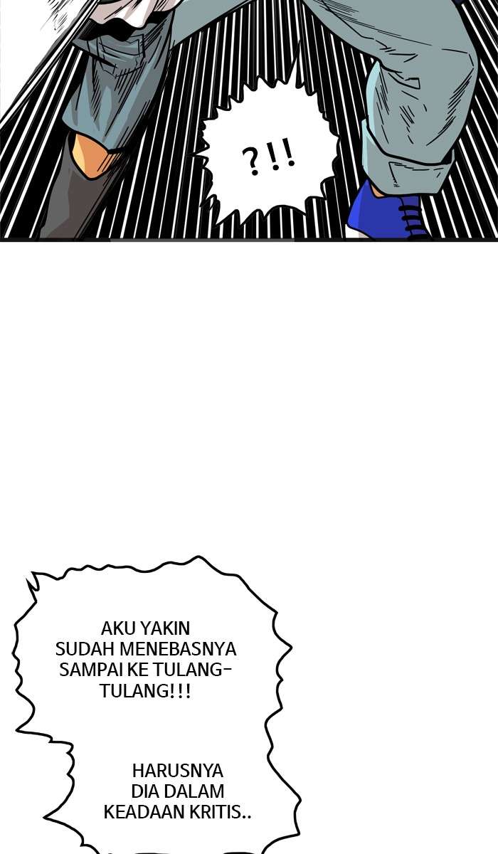 Troll Trap Bab 82 halaman 71