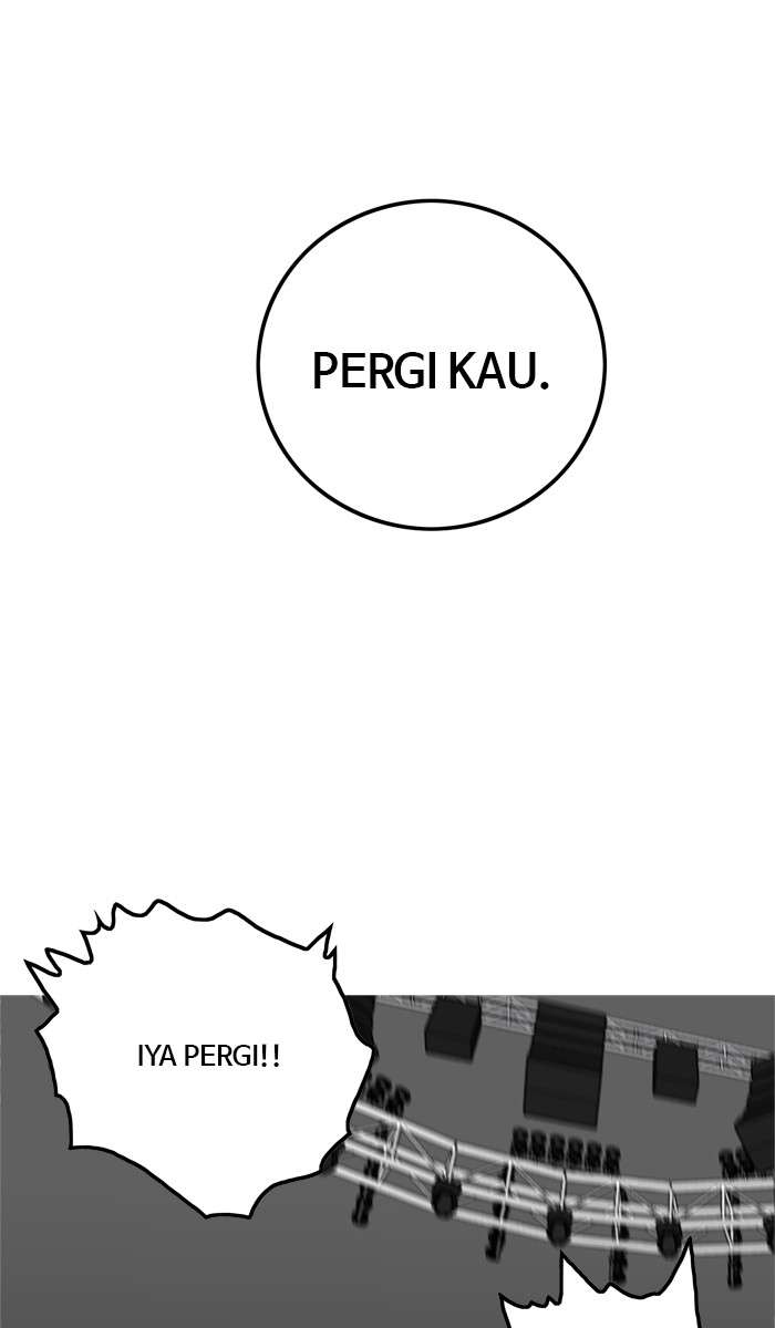 Troll Trap Bab 82 halaman 87