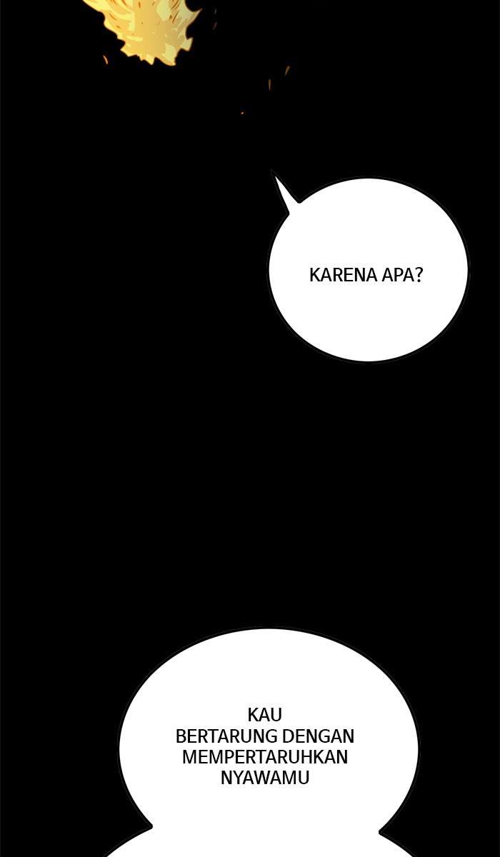 Troll Trap Bab 82 halaman 98