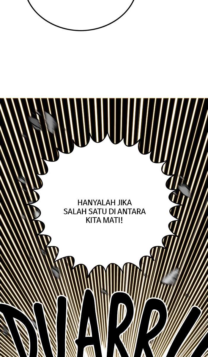 Troll Trap Bab 82 halaman 105