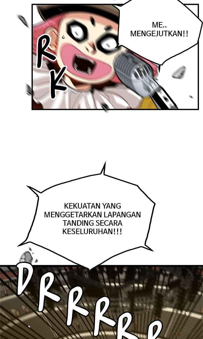 Troll Trap Bab 82 halaman 108