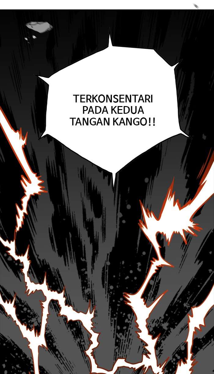 Troll Trap Bab 82 halaman 112